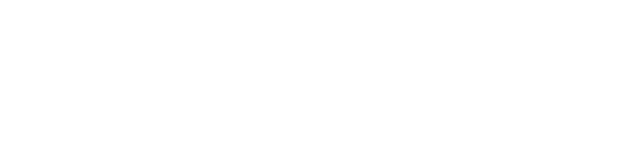 Frontier Business Development